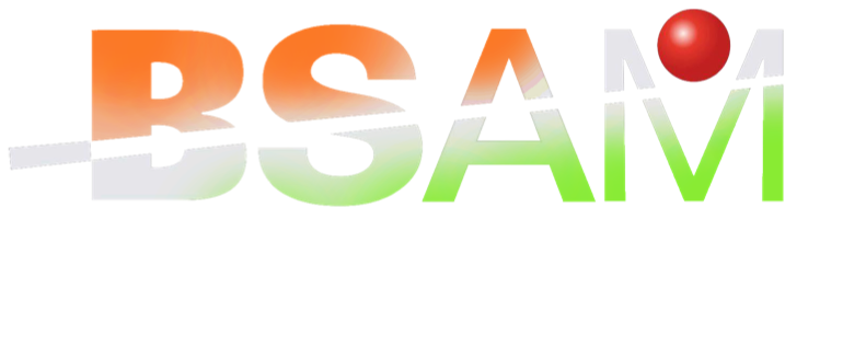 The Billiards and Snooker Association of Maharashtra | BSAM