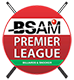 BSAM Premier League 2016