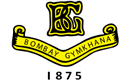 Bombay Gymkhana Maharashtra State Selection Snooker & Billiards 2017