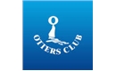 BSAM Presents OTTERS CLUB Mumbai Snooker League 2017