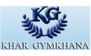 Khar Gymkhana Open Handicap Snooker Tournament 2018.