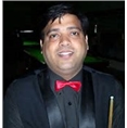 Mr.Ashok Shandilya