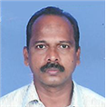 Vinayak Rane